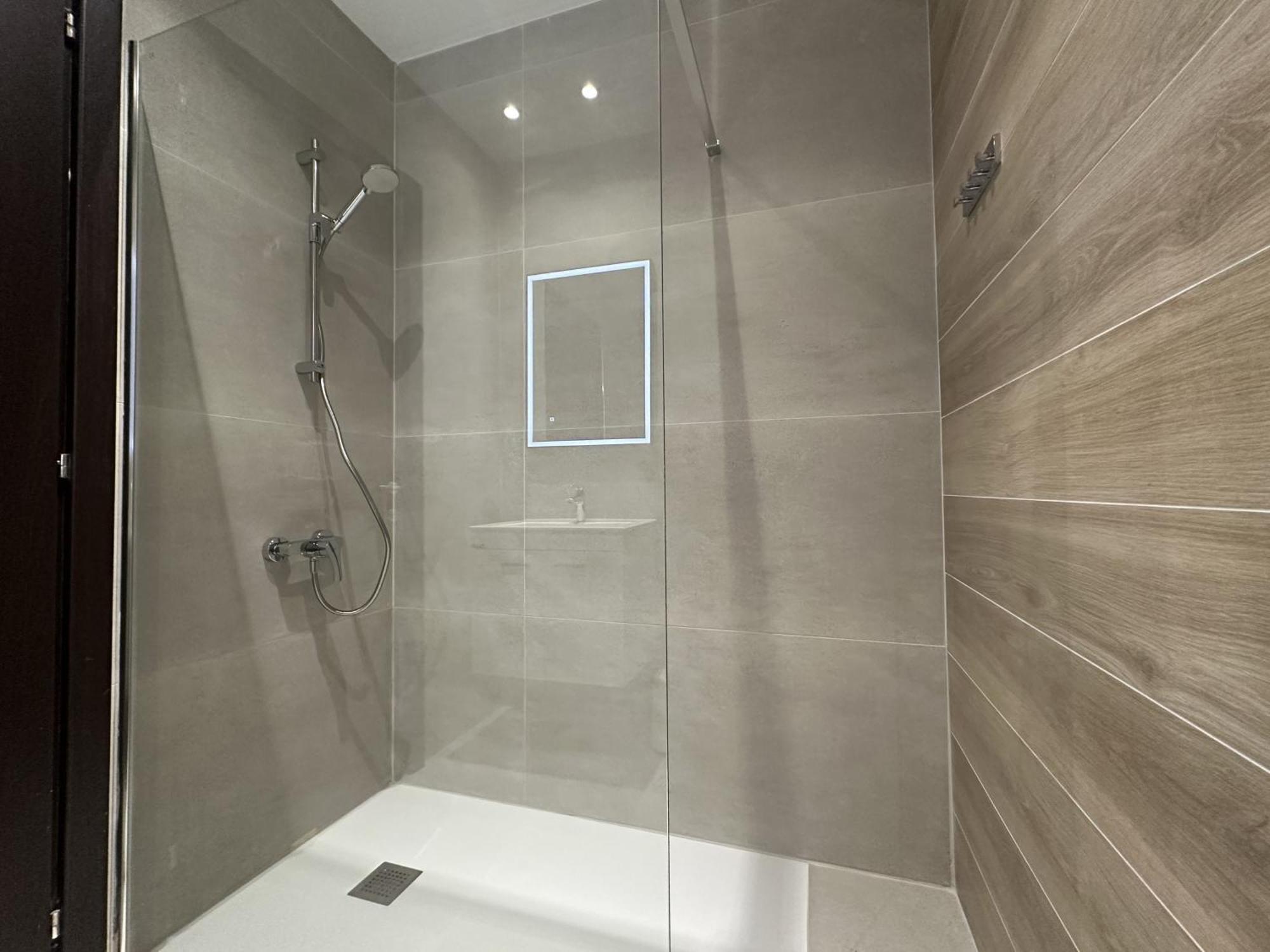 Violet Dusk City Center Flat Larnaca Ngoại thất bức ảnh